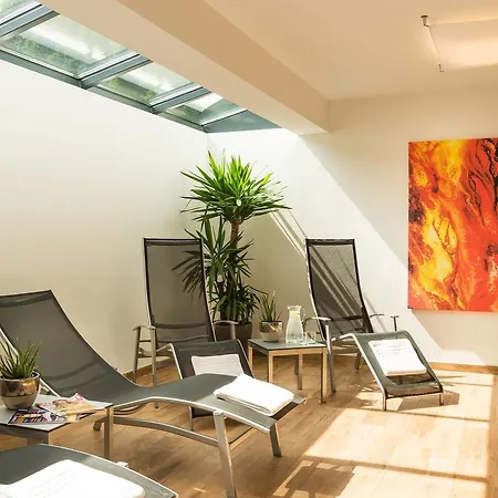 Ferienwohnung 320s Bad Hofgastein
